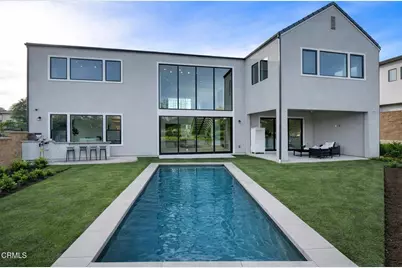 11944 N Red Hawk Lane, Porter Ranch, CA 91326 - Photo 58