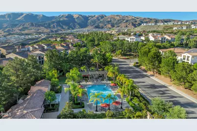 11944 N Red Hawk Lane, Porter Ranch, CA 91326 - Photo 66
