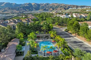 11944 N Red Hawk Ln, Porter Ranch, CA 91326 - Photo 66