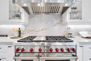 11944 N Red Hawk Ln, Porter Ranch, CA 91326 - Photo 8