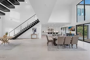 11944 N Red Hawk Ln, Porter Ranch, CA 91326 - Photo 22