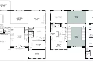 11944 N Red Hawk Ln, Porter Ranch, CA 91326 - Photo 72