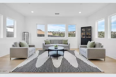 11944 N Red Hawk Lane, Porter Ranch, CA 91326 - Photo 24