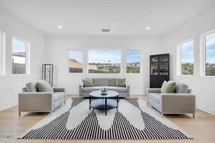 11944 N Red Hawk Ln, Porter Ranch, CA 91326 - Photo 24