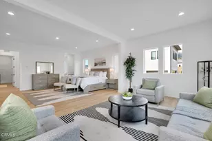 11944 N Red Hawk Ln, Porter Ranch, CA 91326 - Photo 28