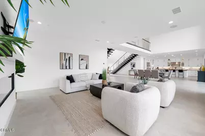 11944 N Red Hawk Lane, Porter Ranch, CA 91326 - Photo 22