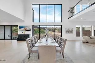 11944 N Red Hawk Ln, Porter Ranch, CA 91326 - Photo 8