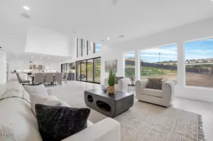 11944 N Red Hawk Ln, Porter Ranch, CA 91326 - Photo 20