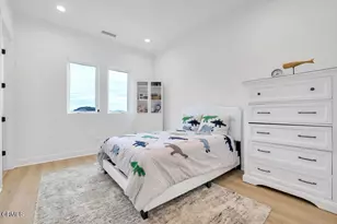 11944 N Red Hawk Ln, Porter Ranch, CA 91326 - Photo 46