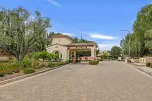 11944 N Red Hawk Ln, Porter Ranch, CA 91326 - Photo 66