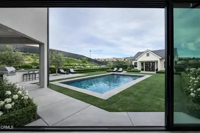 11944 N Red Hawk Lane, Porter Ranch, CA 91326 - Photo 56