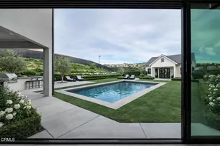 11944 N Red Hawk Ln, Porter Ranch, CA 91326 - Photo 56