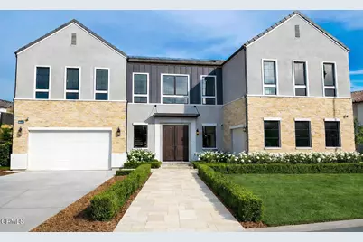 11944 N Red Hawk Lane, Porter Ranch, CA 91326 - Photo 2