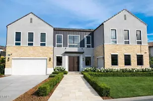 11944 N Red Hawk Ln, Porter Ranch, CA 91326 - Photo 2