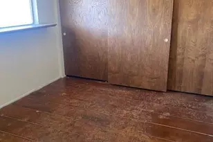 2800 Bayshore Ave, Ventura, CA 93001 - Photo 22