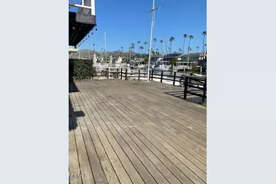 2800 Bayshore Avenue, Ventura, CA 93001 - Photo 30