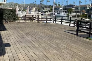 2800 Bayshore Ave, Ventura, CA 93001 - Photo 30