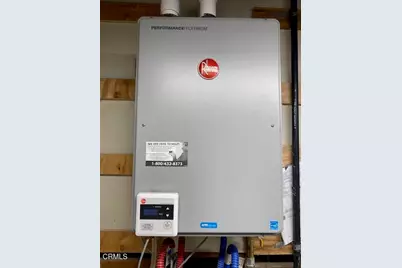 2800 Bayshore Avenue, Ventura, CA 93001 - Photo 32