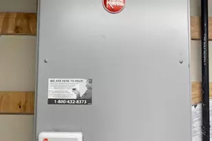 2800 Bayshore Ave, Ventura, CA 93001 - Photo 32