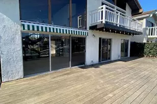 2800 Bayshore Ave, Ventura, CA 93001 - Photo 2