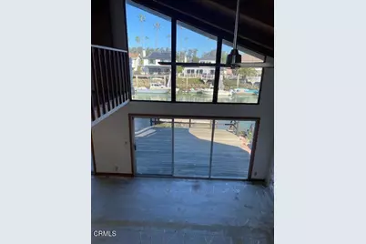 2800 Bayshore Avenue, Ventura, CA 93001 - Photo 10