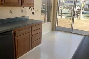 2800 Bayshore Ave, Ventura, CA 93001 - Photo 14