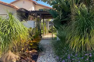 2800 Bayshore Ave, Ventura, CA 93001 - Photo 4