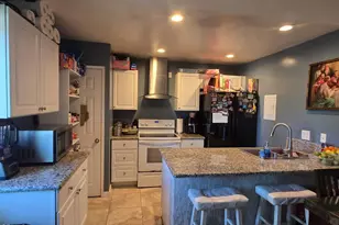 734 W Hemlock St, Port Hueneme, CA 93041 - Photo 4