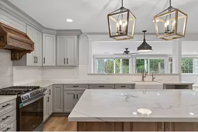 165 Hoover Avenue, Ventura, CA 93003 - Photo 8