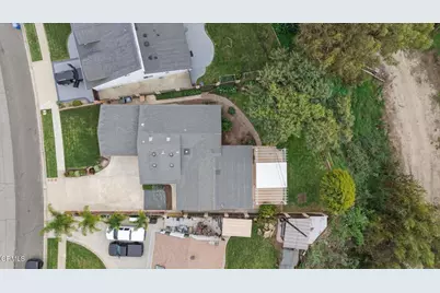165 Hoover Avenue, Ventura, CA 93003 - Photo 44