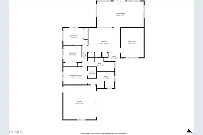 165 Hoover Avenue, Ventura, CA 93003 - Photo 52