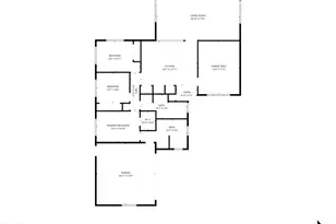 165 Hoover Ave, Ventura, CA 93003 - Photo 52