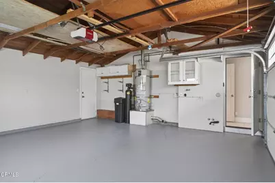 165 Hoover Avenue, Ventura, CA 93003 - Photo 40