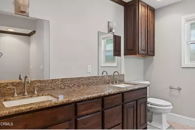 165 Hoover Avenue, Ventura, CA 93003 - Photo 24