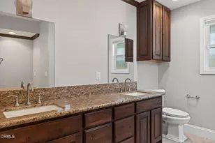 165 Hoover Ave, Ventura, CA 93003 - Photo 24