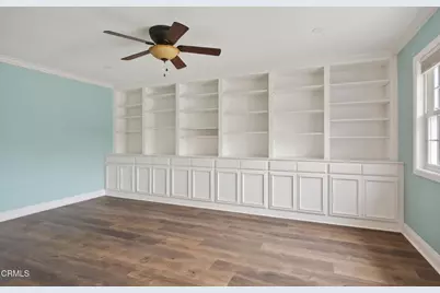 165 Hoover Avenue, Ventura, CA 93003 - Photo 14