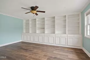 165 Hoover Ave, Ventura, CA 93003 - Photo 14