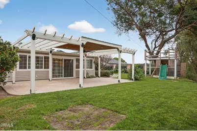 165 Hoover Avenue, Ventura, CA 93003 - Photo 34