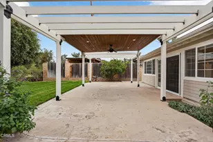 165 Hoover Ave, Ventura, CA 93003 - Photo 32