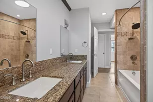 165 Hoover Ave, Ventura, CA 93003 - Photo 30