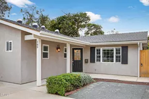165 Hoover Ave, Ventura, CA 93003 - Photo 4
