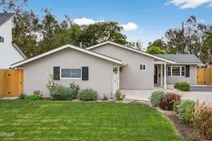 165 Hoover Ave, Ventura, CA 93003 - Photo 2