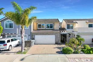 2010 Kingsbridge Way, Oxnard, CA 93035 - Photo 2
