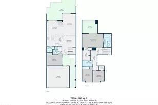 2010 Kingsbridge Way, Oxnard, CA 93035 - Photo 38