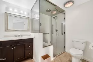 2010 Kingsbridge Way, Oxnard, CA 93035 - Photo 22