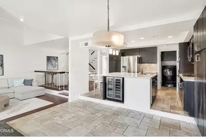 2010 Kingsbridge Way, Oxnard, CA 93035 - Photo 6