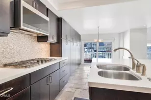 2010 Kingsbridge Way, Oxnard, CA 93035 - Photo 10