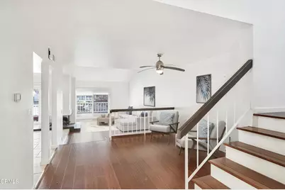 2010 Kingsbridge Way, Oxnard, CA 93035 - Photo 6