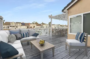 2010 Kingsbridge Way, Oxnard, CA 93035 - Photo 28