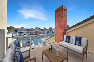 2010 Kingsbridge Way, Oxnard, CA 93035 - Photo 18